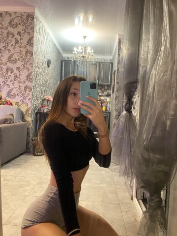 Ядвига